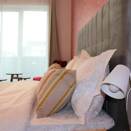 Apartament Rubin-2